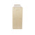 Contender C13030F Versatile Single Storage Unit, 27¼"H, Assembled