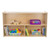 Contender C13030F Versatile Single Storage Unit, 27¼"H, Assembled