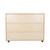 Contender C13730F Mobile Folding Versatile Storage Unit, 35½"H, Assembled 