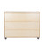 Contender C13730F Mobile Folding Versatile Storage Unit, 35½"H, Assembled 