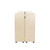 Contender C13730F Mobile Folding Versatile Storage Unit, 35½"H, Assembled 