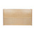 Contender C14503 20 Tray Storage w/Assorted Trays