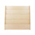 Contender C34230F Double Sided Book Display, Assembled 