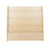 Contender C34230F Double Sided Book Display, Assembled 