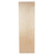 Contender C50848  Birch Neat-N-Trim Lockers (46.75"W) RTA