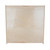Contender C50848  Birch Neat-N-Trim Lockers (46.75"W) RTA