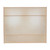 Contender C51054 5 Section Seat Locker 54"W RTA 