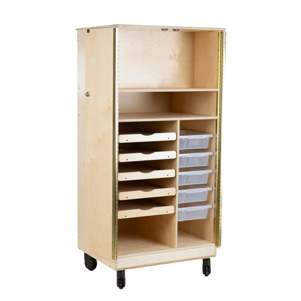 wood-designs-the-teachers-