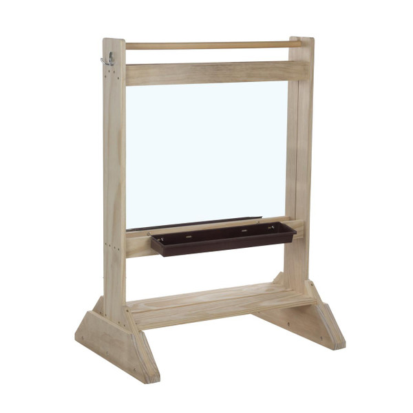 Outdoor Easel