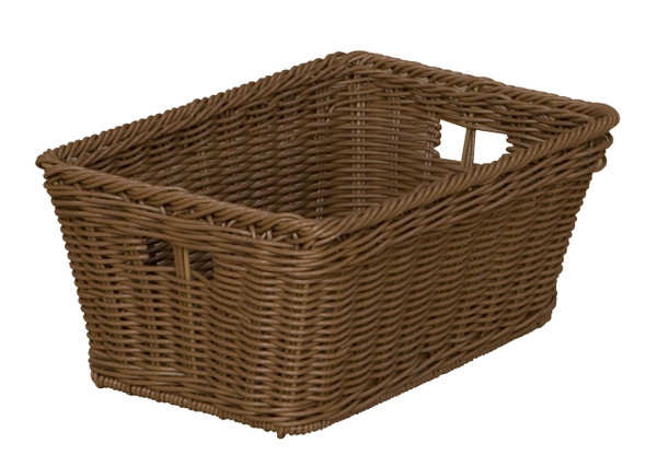 Natural Environments WD71810 Basket - Set of 10