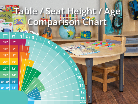 new-table-chair-chart-01.jpg