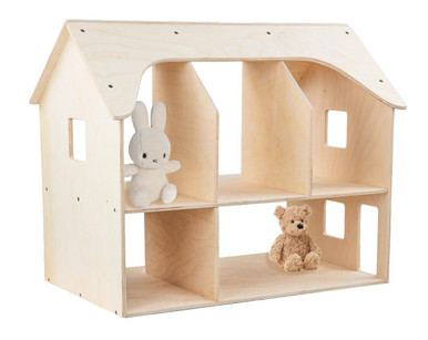 wd991034-double-sided-doll-