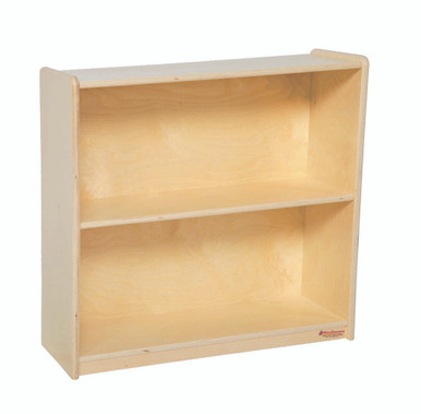 X-Deep Shelf Storage -18D