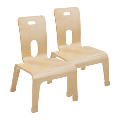 wood-designs-maple-heritages-