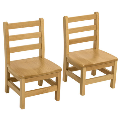 wood-designs-hardwood-