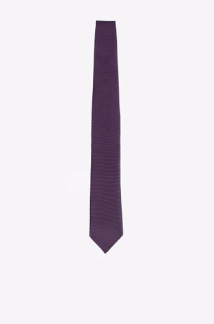 Muška kravata 4406R03-5