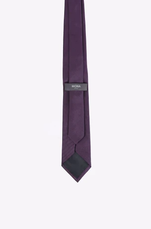 Muška kravata 4406R03-5