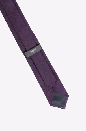 Muška kravata 4406R03-5