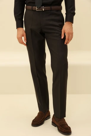 Muško regular-fit odelo 4911701-6