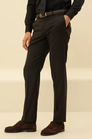 Muško regular-fit odelo 4911701-6