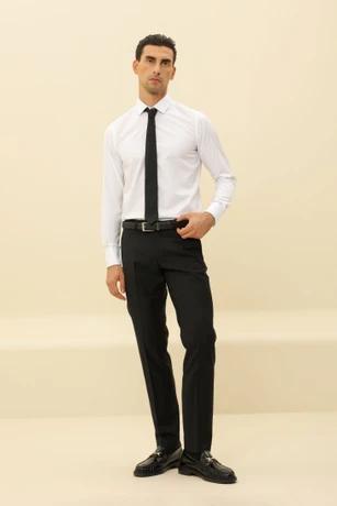 Muška regular-fit košulja 4232002-6