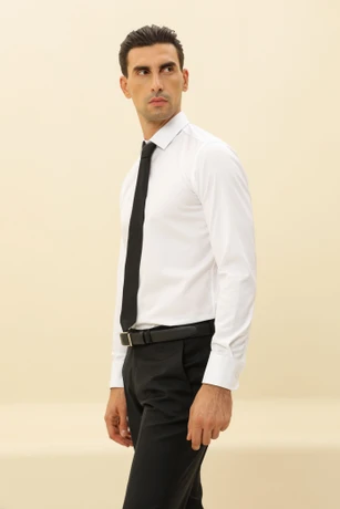 Muška regular-fit košulja 4232002-6