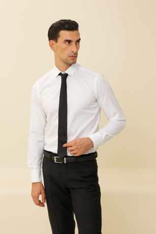 Muška regular-fit košulja 4232002-6
