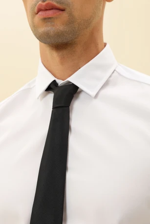 Muška regular-fit košulja 4232002-6