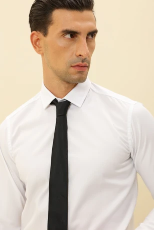 Muška regular-fit košulja 4232002-6
