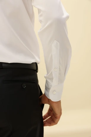 Muška regular-fit košulja 4232002-6