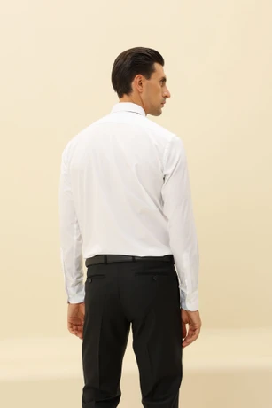 Muška regular-fit košulja 4232002-6
