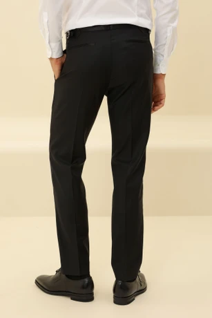 Muško regular-fit odelo 4911801-6