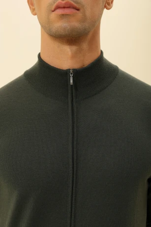 Muški regular-fit džemper 4414702-6