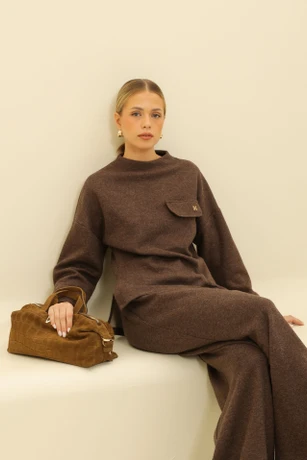Široka bluza 52265701-6