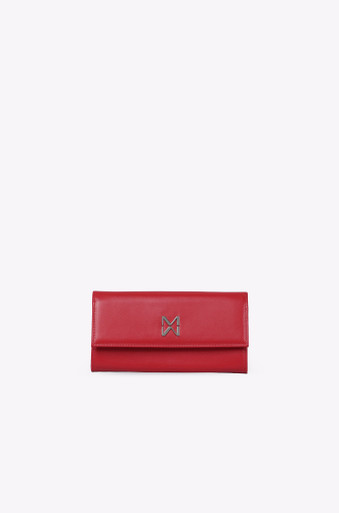 New | Mona Fashion - Online Shop