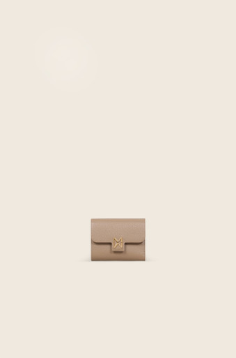 New | Mona Fashion - Online Shop