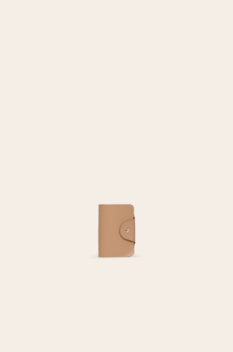 New | Mona Fashion - Online Shop