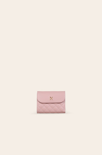 New | Mona Fashion - Online Shop