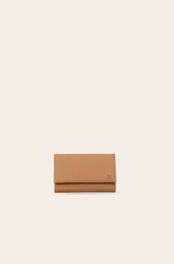 Homepage - Mona - Global