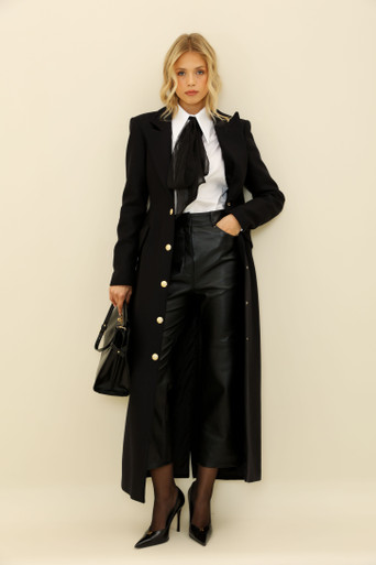 Homepage - Mona - Global