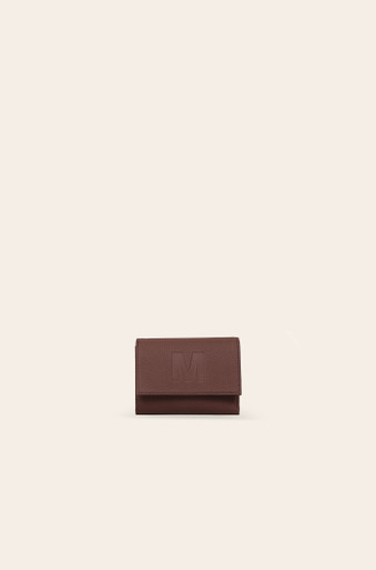 Homepage - Mona - Global