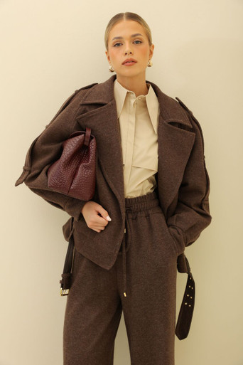 Homepage - Mona - Global