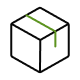 usp-image