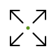 usp-image