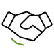 usp-image
