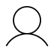 usp-image