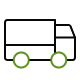 usp-image