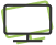 information-icon