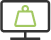 information-icon