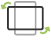 information-icon